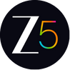 ZEE5