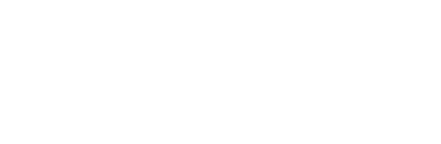 akai