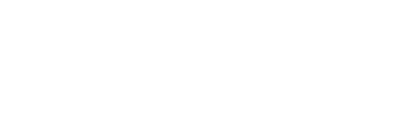 amstrad