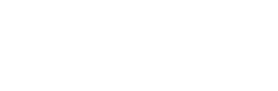 gagnamstreet
