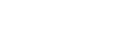 micromax