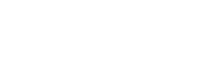 sansui
