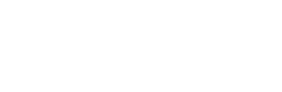 videcon